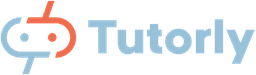 Tutorly.ai Logo